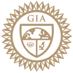 Gemological Institute of America