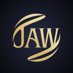 JAW - Jewellery Appraisers of the World