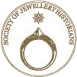 Society of Jewellery Historians